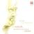 Mozart: Violin Concertos von Janine Andrade