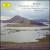 Sibelius: The Symphonies; Tone Poems [Box Set] von Neeme Järvi