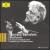 Beethoven: Symphonies Nos. 7 & 9; Missa Solemnis [Box Set] von Leonard Bernstein