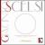 Giacinto Scelsi Collection, Vol. 1 von Various Artists