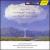 Hans Zender: Schumann-Phantasie; Bardo von Various Artists