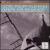 Telemann: Concertos; Suite "Don Quichotte" von Various Artists