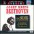 Beethoven: The Nine Symphonies von London Symphony Orchestra