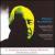 Douglas Allanbrook: Symphony Nos. 2 & 3 von John Allanbrook