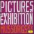Mussorgsky: Pictures at an Exhibition von Various Artists