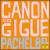 Pachelbel: Canon and Gigue von Various Artists