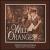Wild Oranges: Motion Picture Soundtrack (2-CD Set) von Vivek Maddala