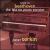 Beethoven: The Last Six Piano Sonatas von Peter Serkin