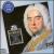 Handel: Twelve Grand Concertos, Op. 6; Six Concertos, Op. 3 von Neville Marriner
