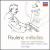 Poulenc: Mélodies von Pascal Rogé