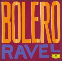 Greatest Classical Hits: Ravel's Bolero von Various Artists