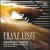 Liszt: Totentanz; Piano Concertos Nos. 1 & 2 von Arnaldo Cohen