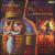 Tchaikovsky: Nutcracker - Favorite Selections von Erich Kunzel