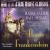 House of Frankenstein [Complete 1944 Score] von William T. Stromberg