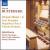 Buxtehude: Organ Music, Vol. 6 von Julia Brown
