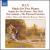 Bax: Music for Two Pianos von Various Artists