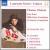 Guitar Recital von Thomas Viloteau