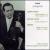 Joseph & Michael Haydn: Violin Concertos; Mozart: Adagio; Rondo von Arthur Grumiaux