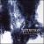 Esoteria: A Collection of Ambient and Classical Works, 1982-2004 von Attrition