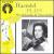 Ida Haendel plays Mendelssohn & Stravinsky von Ida Haendel