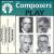 The Composers Play von Various Artists