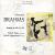 Brahms: Sonates Op. 120 no. 1 & 2 von Florent Heau