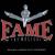 Fame [Original London Cast Recording] von Various Artists