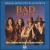 Bad Girls [Original Motion Picture Soundtrack] von Jerry Goldsmith