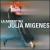La Argentina von Julia Migenes