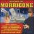 Mon Nom Est Morricone von Ennio Morricone