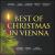Best of Christmas in Vienna [2002] von Various Artists