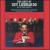 The Best of Guy Lombardo and the Royal Canadians von Guy Lombardo