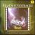 Film Soundtracks: 40 Instrumental Classic Screen Themes von Fantasia