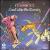 Hooked on Classics 2: Can't Stop the Classics von Louis Clark