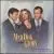 Mad Dog and Glory [Original Motion Picture Soundtrack] von Elmer Bernstein