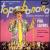 Top Banana [Original Broadway Cast] von Phil Silvers