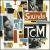 The Sounds of TCM von Various Artists
