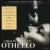 Orson Welles' Othello [The Original Motion Picture Score] von Various Artists