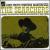 The Searchers von Max Steiner