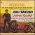 Johnny Guitar [Original Motion Picture Soundtrack] von Victor Young