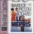 Le Mepris [Original Motion Picture Soundtrack] von Various Artists