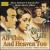Max Steiner's Music for Bette Davis Films von Max Steiner