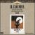 Il Casanova [Original Soundtrack] von Nino Rota