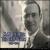 Max Steiner: The RKO Years, 1929-1936 von Max Steiner