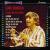 Elmer Bernstein: A Man and his Movies von Elmer Bernstein