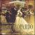 Il Gattopardo [Original Soundtrack] von Nino Rota