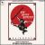 The Seven Samurai & Rashomon [Original Motion Picture Scores] von Various Artists