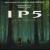 IP 5: L'ile aux Pachydermes [Soundtrack] von Gabriel Yared