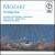 Mozart: The Magic Flute von Various Artists