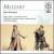 Mozart: Don Giovanni von Daniel Barenboim